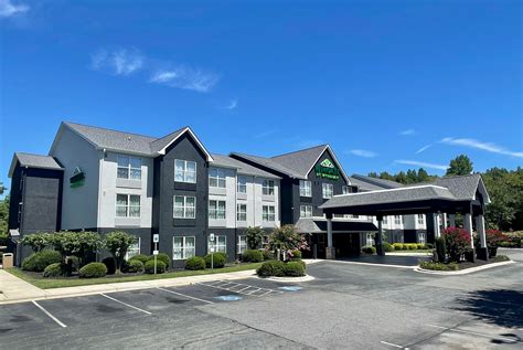 hotel in matthews nc|wyndham hotels matthews nc.